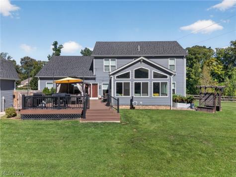 294 Sapphire Lane Streetsboro OH 44241