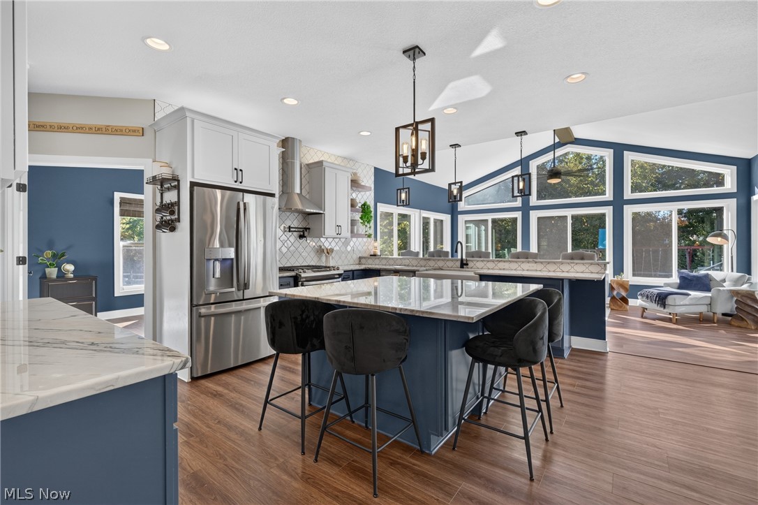 294 Sapphire Lane Streetsboro OH 44241