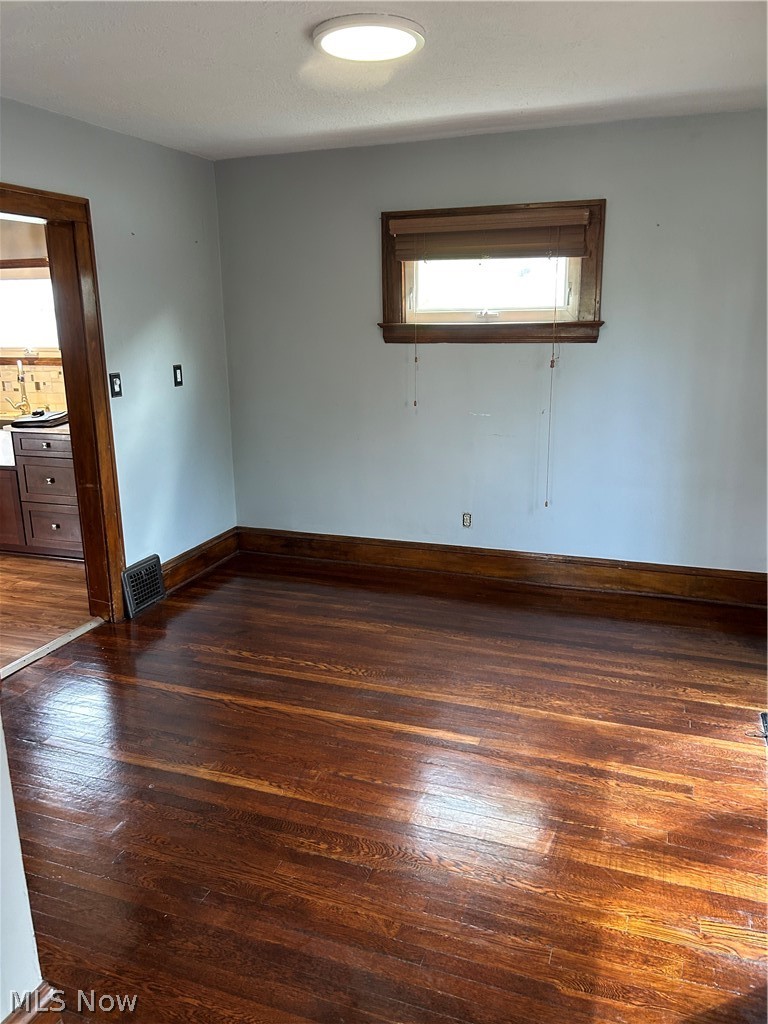 5911 Velma Avenue Parma OH 44129
