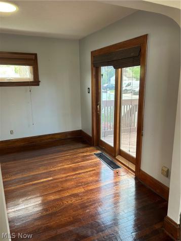 5911 Velma Avenue Parma OH 44129
