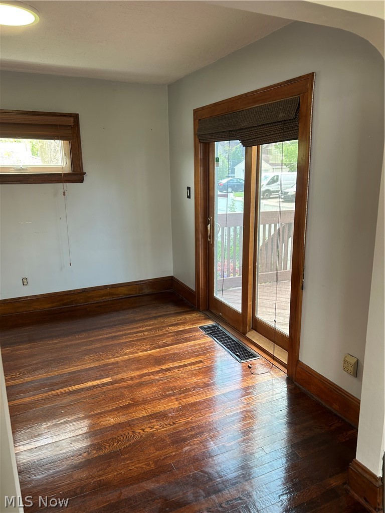 5911 Velma Avenue Parma OH 44129