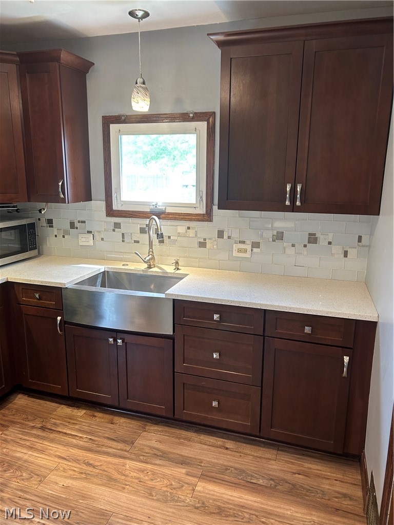 5911 Velma Avenue Parma OH 44129