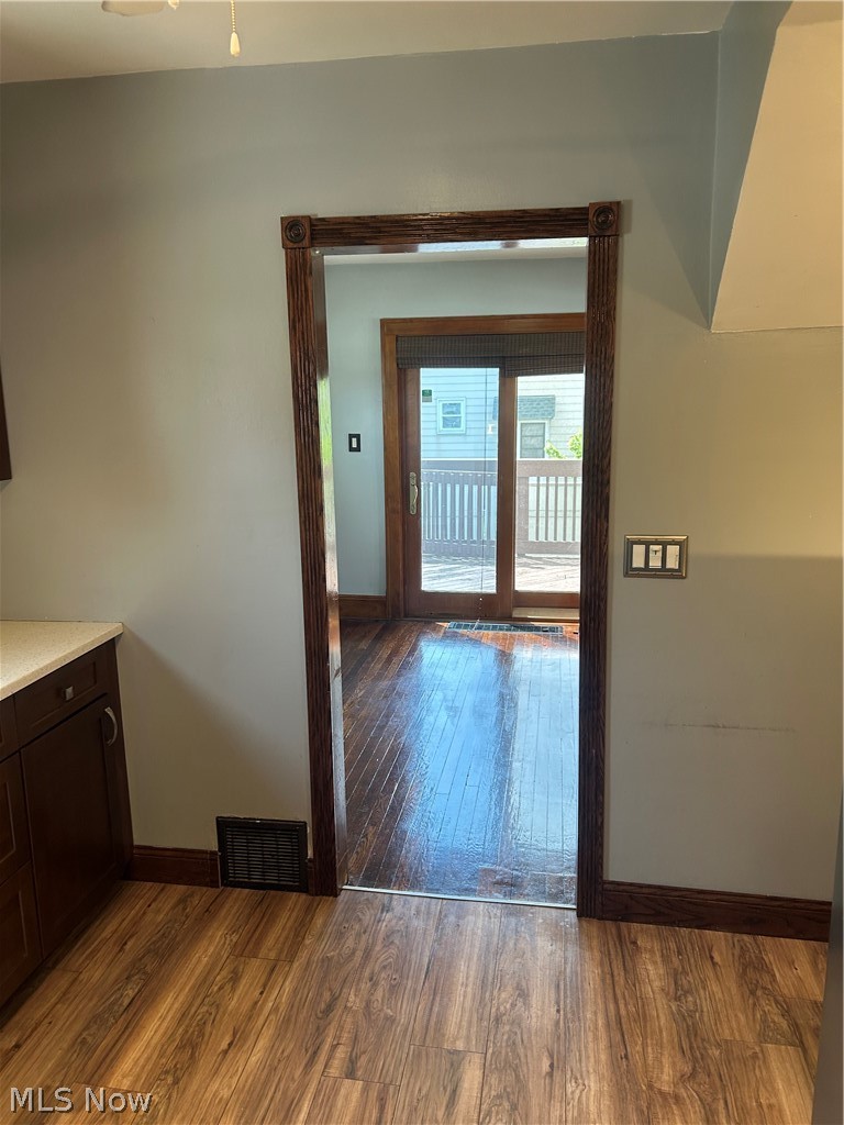5911 Velma Avenue Parma OH 44129