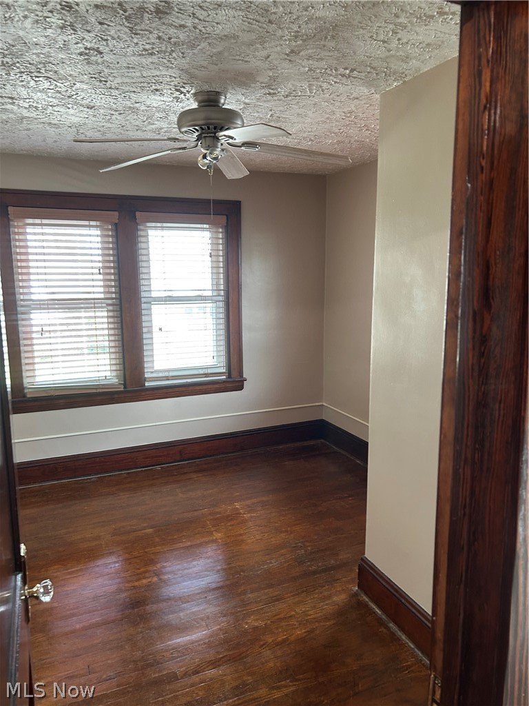 5911 Velma Avenue Parma OH 44129