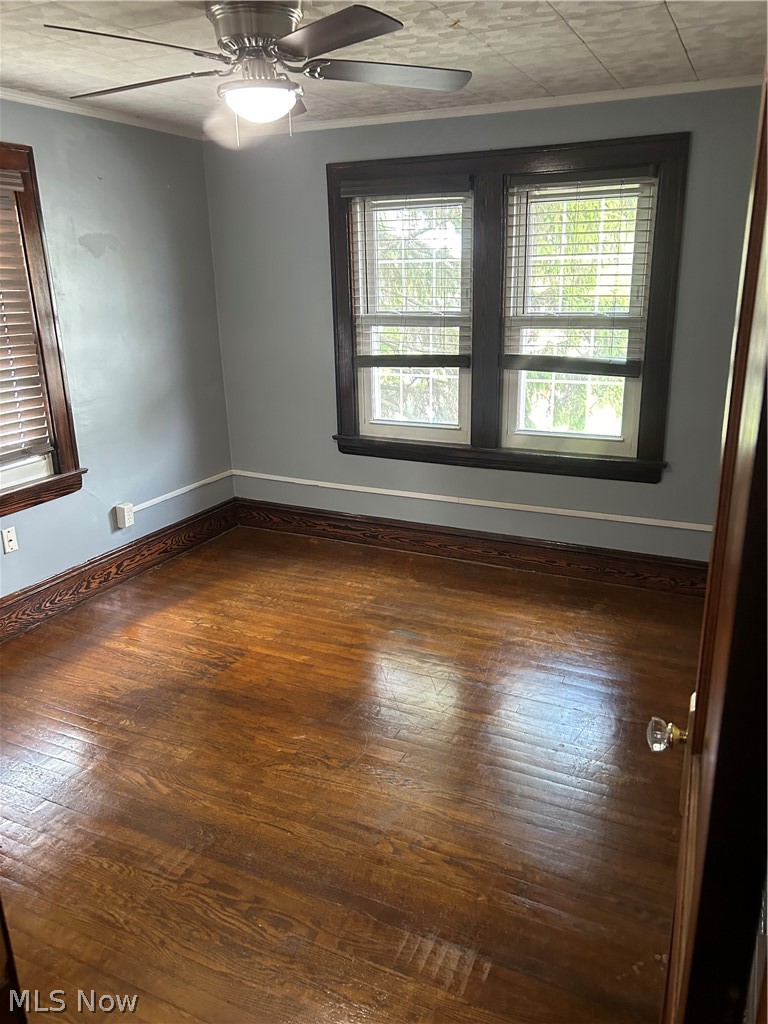 5911 Velma Avenue Parma OH 44129