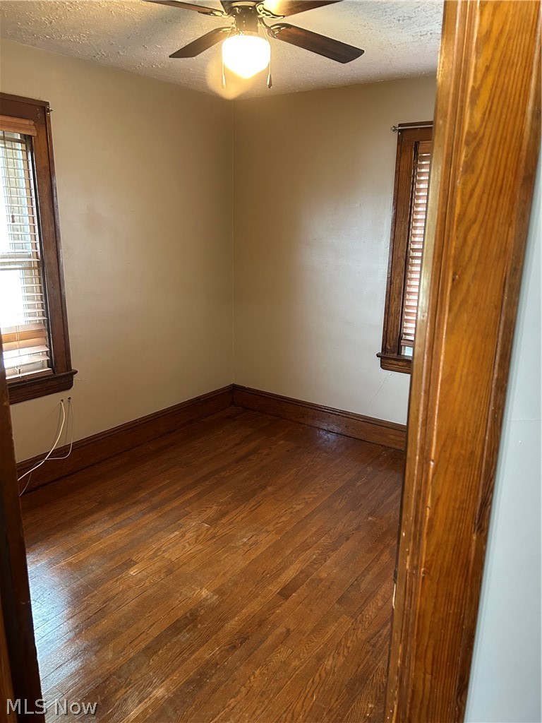 5911 Velma Avenue Parma OH 44129