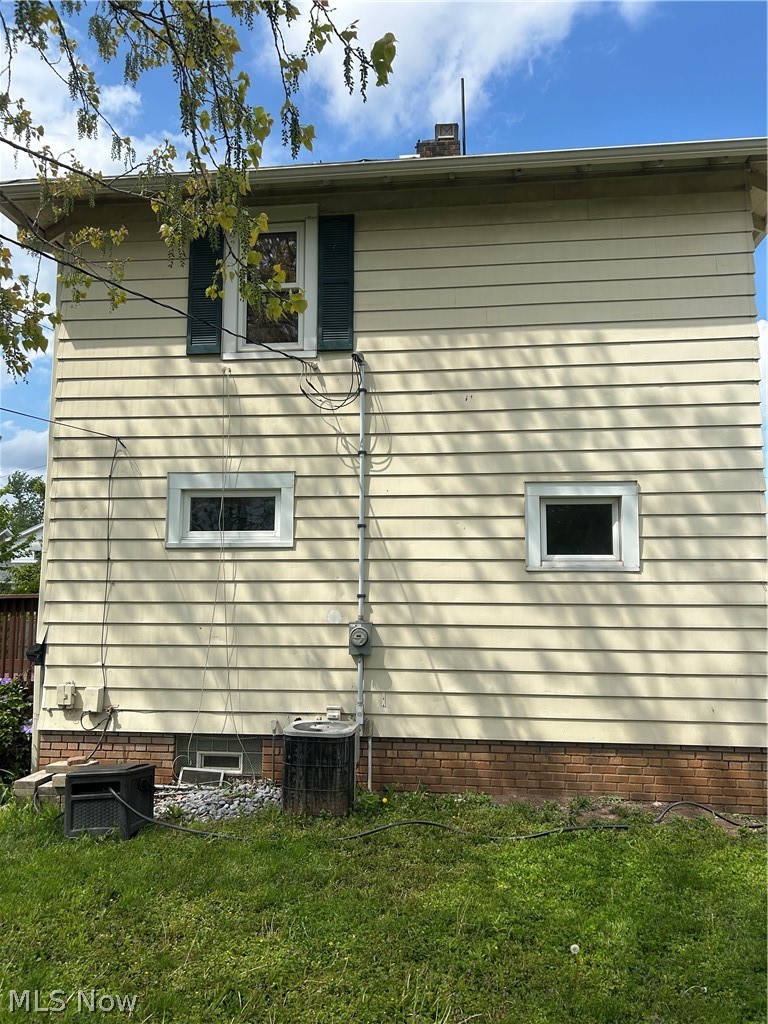 5911 Velma Avenue Parma OH 44129