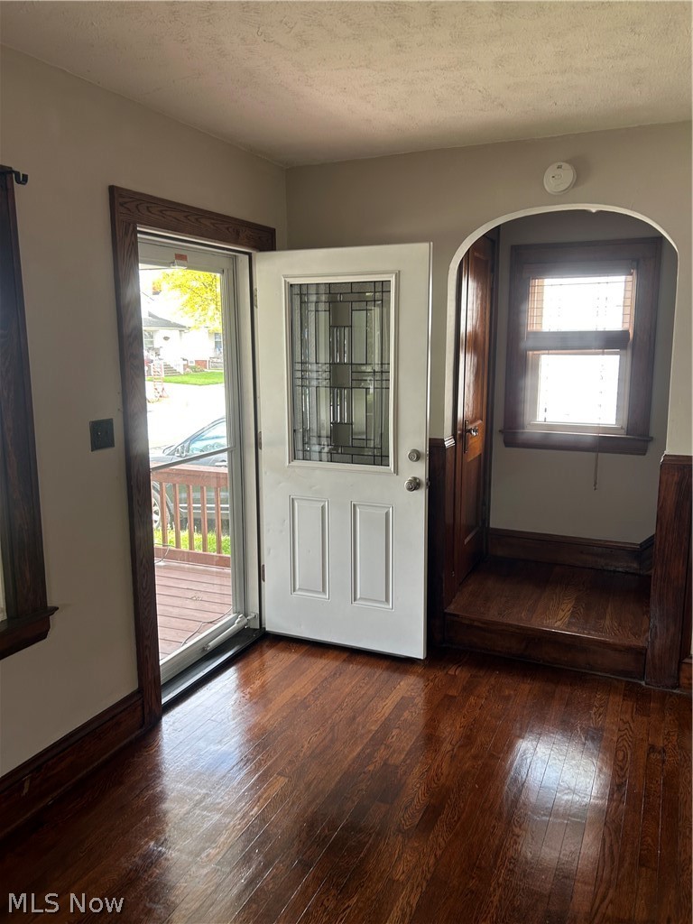 5911 Velma Avenue Parma OH 44129