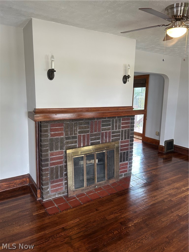 5911 Velma Avenue Parma OH 44129