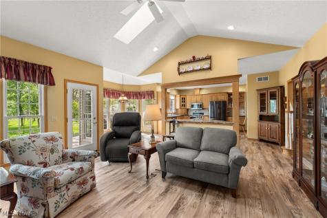 212 Brown Street Wellington OH 44090