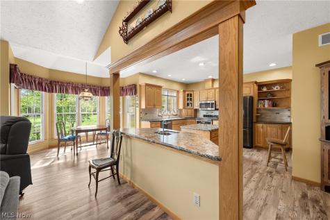212 Brown Street Wellington OH 44090
