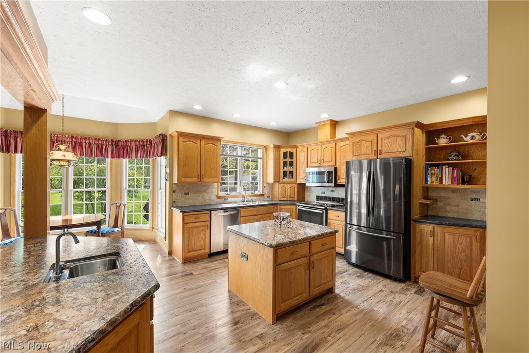 212 Brown Street Wellington OH 44090