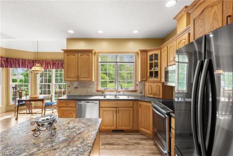 212 Brown Street Wellington OH 44090