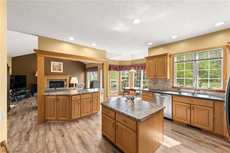 212 Brown Street Wellington OH 44090