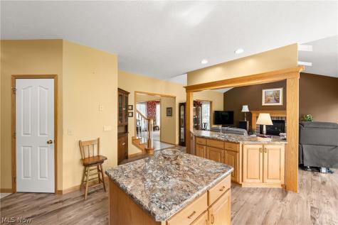 212 Brown Street Wellington OH 44090