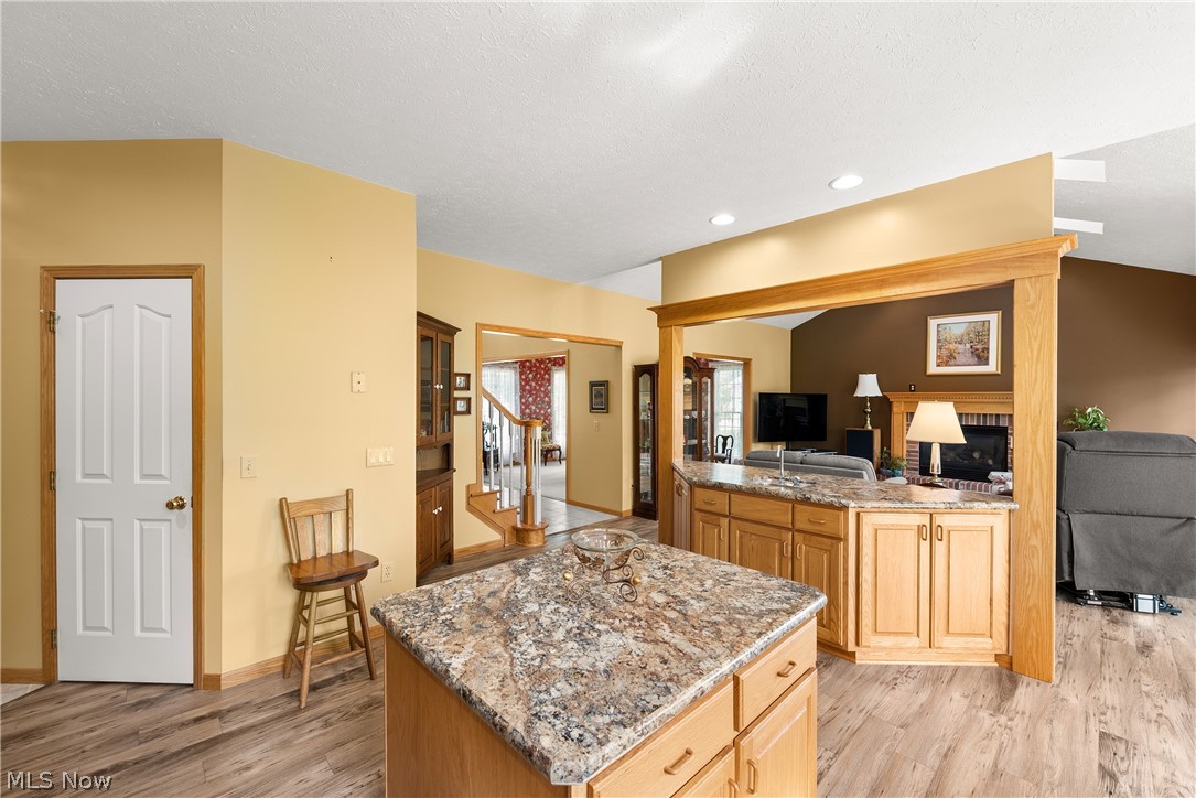 212 Brown Street Wellington OH 44090