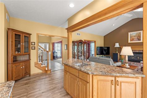 212 Brown Street Wellington OH 44090