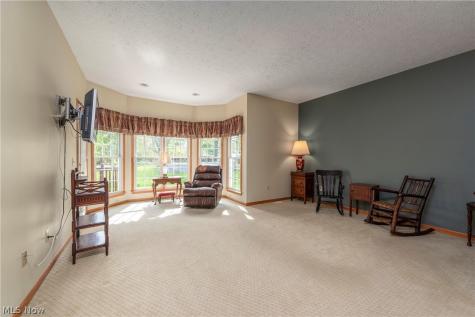 212 Brown Street Wellington OH 44090