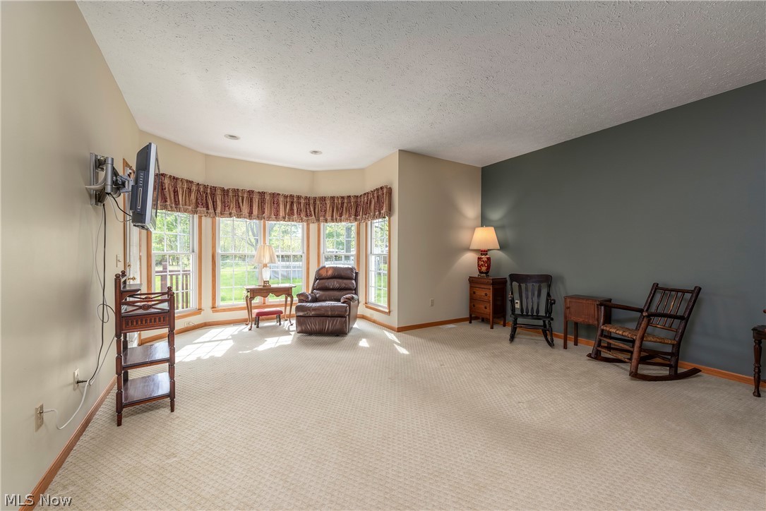 212 Brown Street Wellington OH 44090