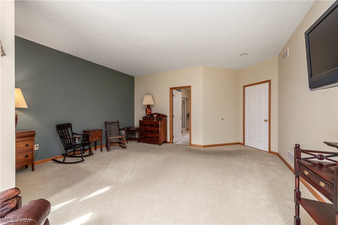 212 Brown Street Wellington OH 44090