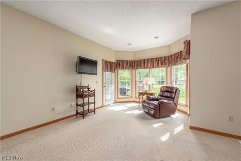 212 Brown Street Wellington OH 44090
