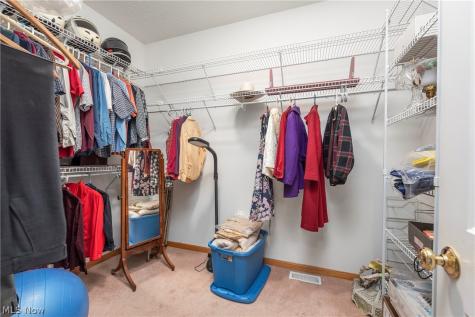212 Brown Street Wellington OH 44090