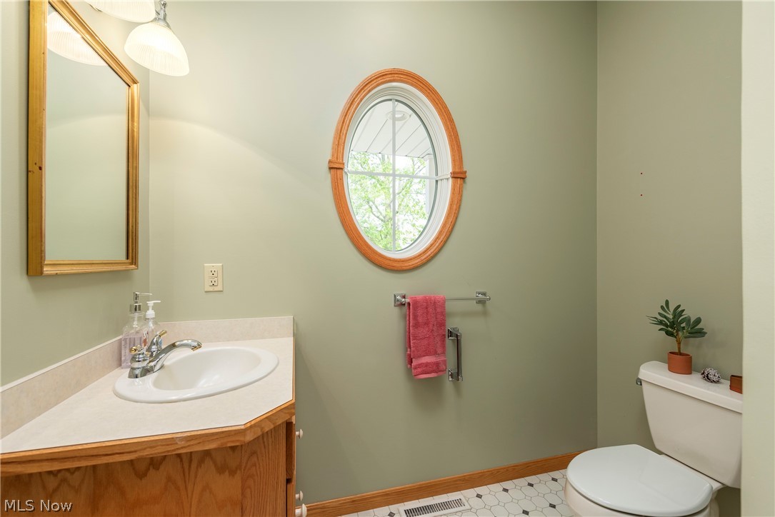 212 Brown Street Wellington OH 44090