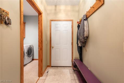 212 Brown Street Wellington OH 44090
