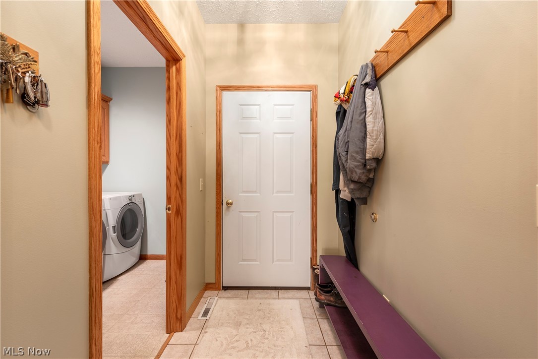212 Brown Street Wellington OH 44090