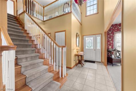 212 Brown Street Wellington OH 44090
