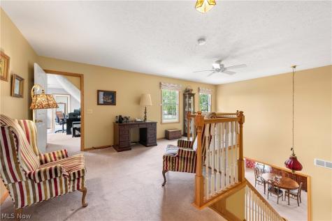 212 Brown Street Wellington OH 44090