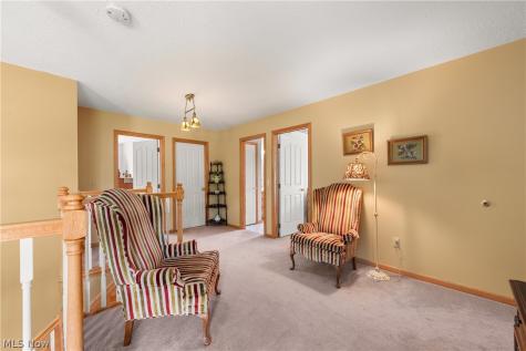 212 Brown Street Wellington OH 44090