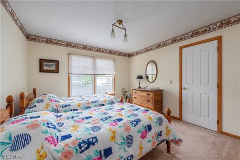 212 Brown Street Wellington OH 44090