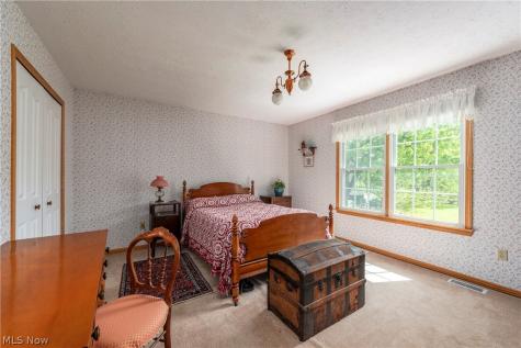 212 Brown Street Wellington OH 44090