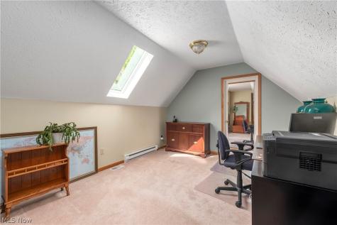 212 Brown Street Wellington OH 44090