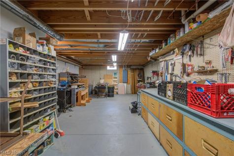 212 Brown Street Wellington OH 44090