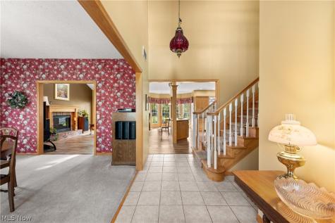 212 Brown Street Wellington OH 44090