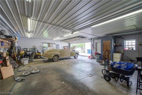212 Brown Street Wellington OH 44090
