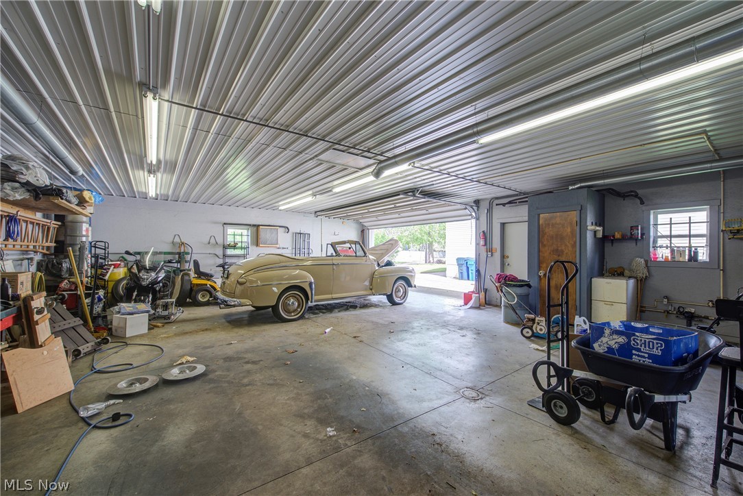 212 Brown Street Wellington OH 44090