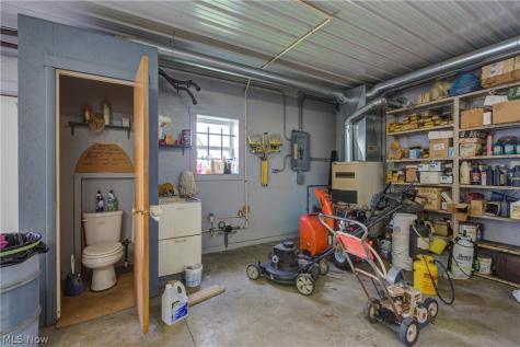 212 Brown Street Wellington OH 44090