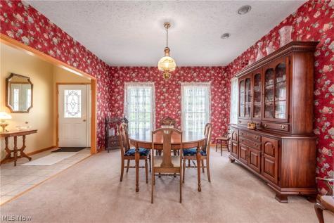 212 Brown Street Wellington OH 44090