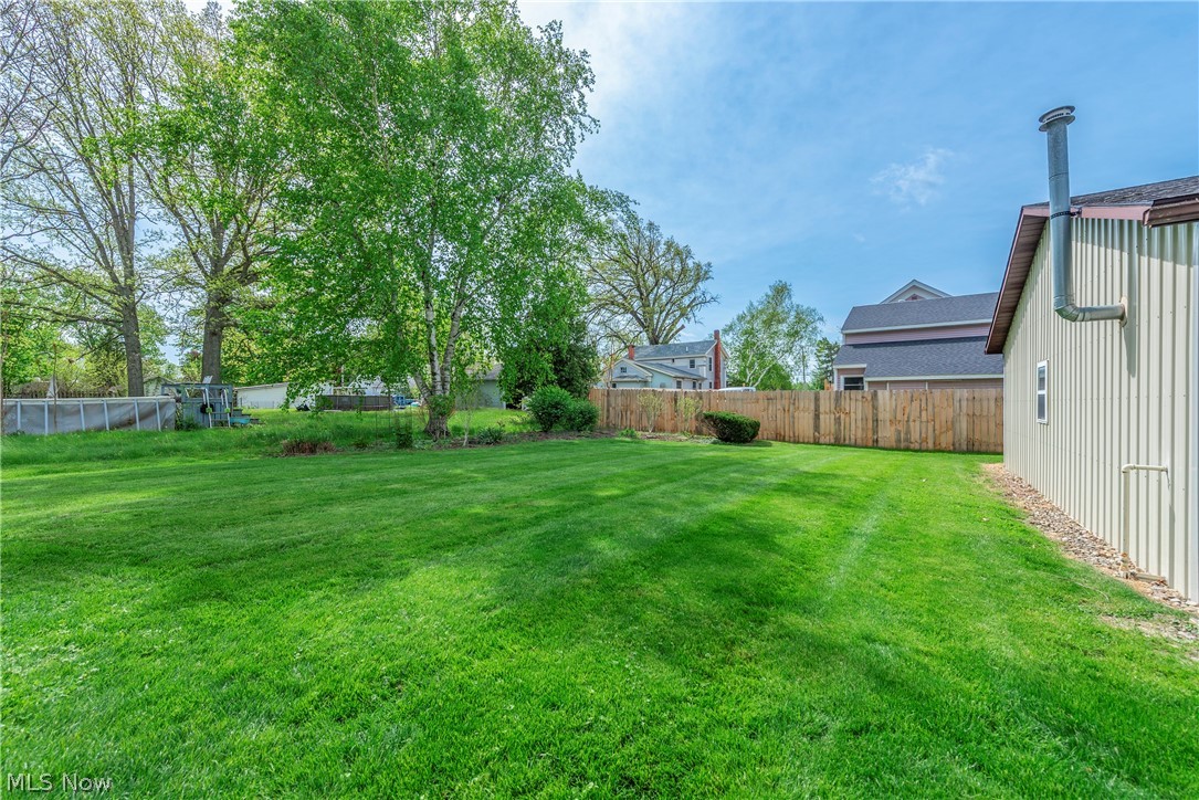 212 Brown Street Wellington OH 44090