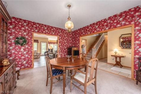 212 Brown Street Wellington OH 44090