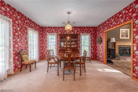 212 Brown Street Wellington OH 44090