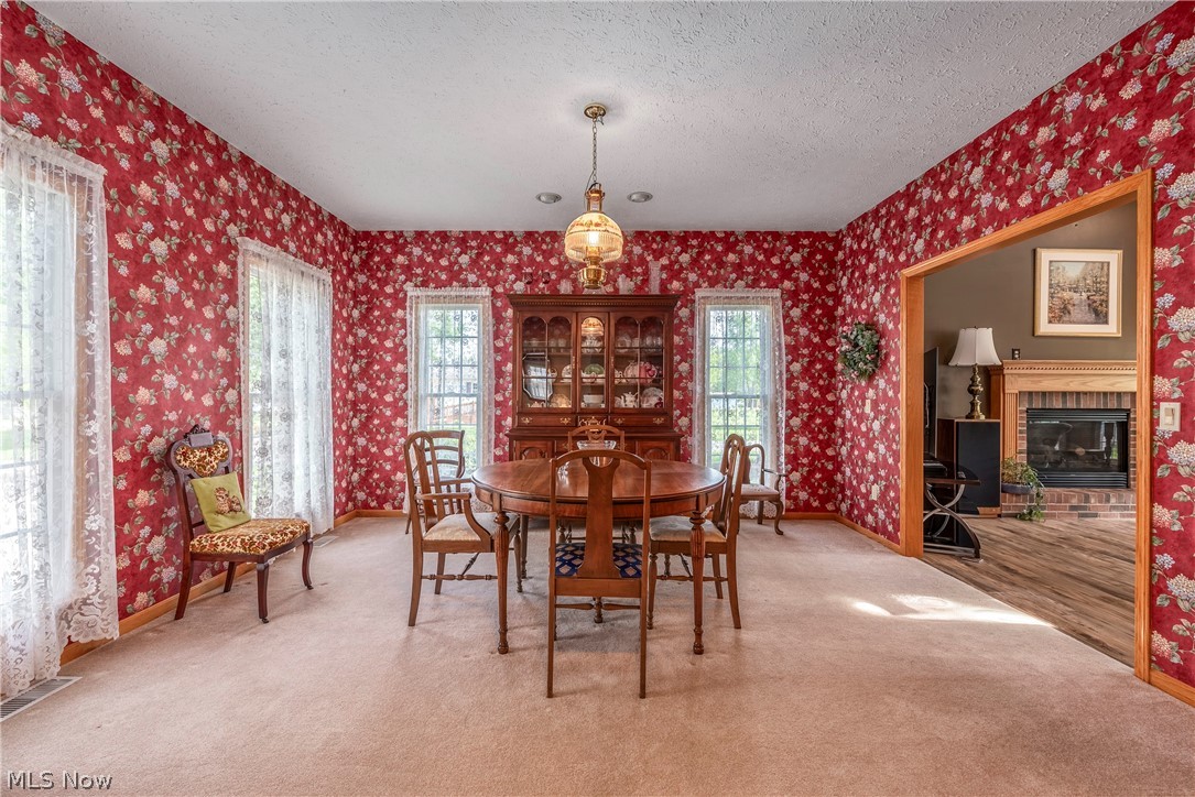 212 Brown Street Wellington OH 44090