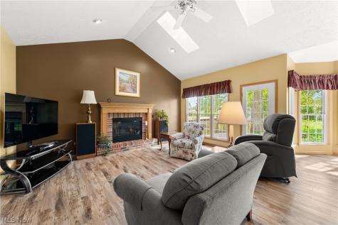 212 Brown Street Wellington OH 44090