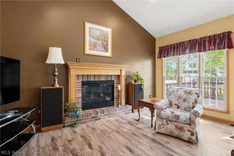 212 Brown Street Wellington OH 44090