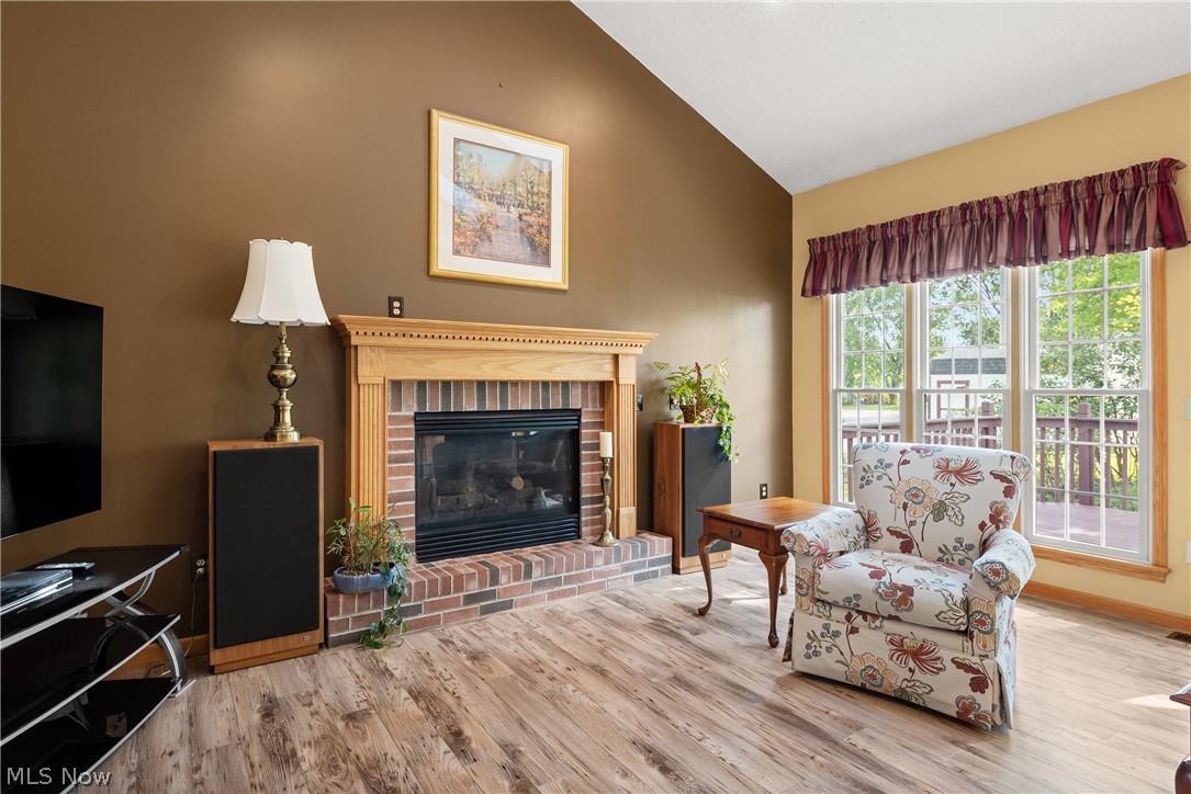 212 Brown Street Wellington OH 44090