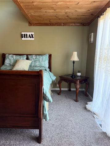 349 Canova Drive Akron OH 44319