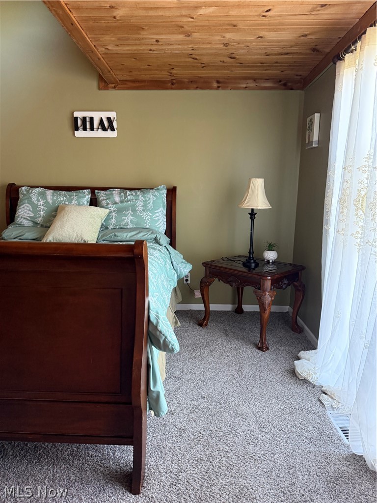 349 Canova Drive Akron OH 44319